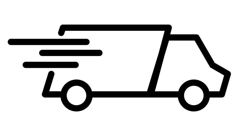 Kızıl Nakliyat